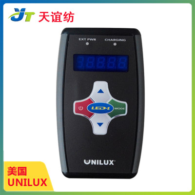 美国Unilux频闪仪